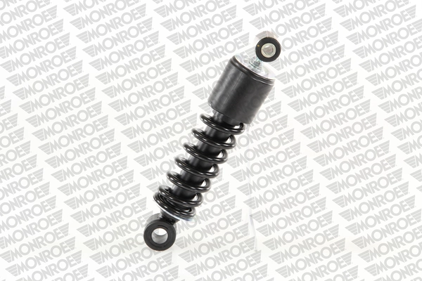 Купити CB0100 Monroe Амортизатор кабіни (TRUCK)