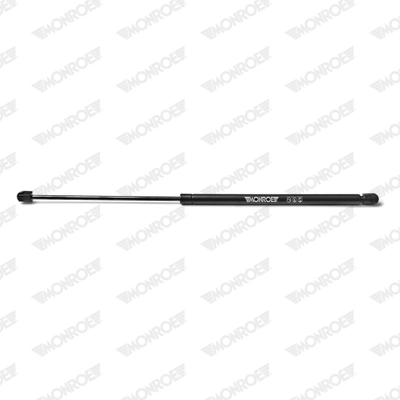Амортизатор двері задньої Monroe ML5205 ціна, від 12.20 USD