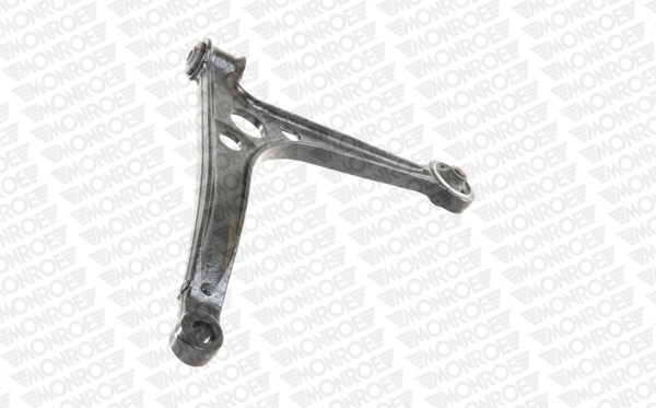 Важіль передній лівий Monroe L10518 ціна, від 56.12 USD