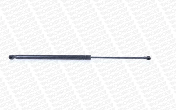 Амортизатор капота газовий Monroe ML5705 ціна, від 6.33 USD