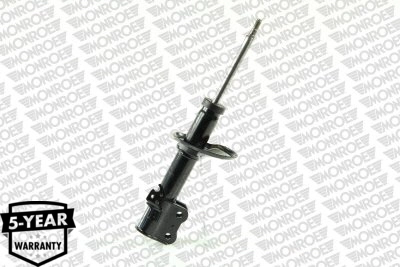 Амортизатор передній, правий Toyota Picnic мінівен (XM1) (1996 - 2001) ціна, від 42.39 USD