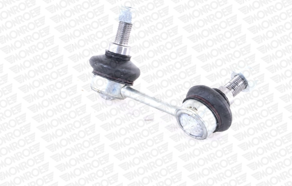 Яйця на стабілізаторі задні Monroe L28601 ціна, від 10.14 USD