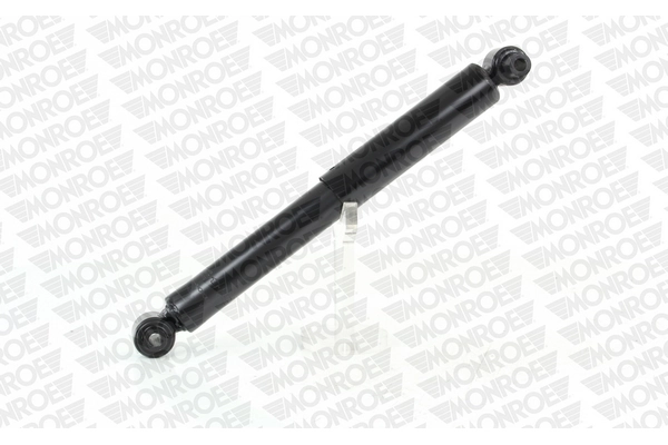 Стойка амортизатора передняя Monroe T1183 ціна, від 42.23 USD