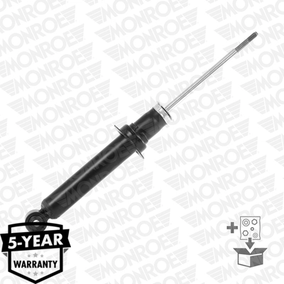 Амортизатор задній Monroe 376029SP ціна, від 78.71 USD