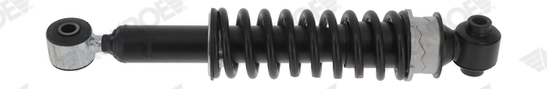 Упори газові Monroe CB0152 ціна, від 148.89 USD