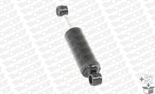  SD0002 Monroe