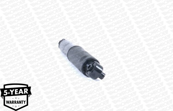 Амортизатор задній Hyundai I10 хетчбек (PA) (2007 - 2010) ціна, від 26.15 USD