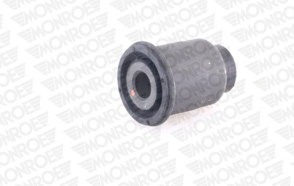 Сайлентблок переднього важеля PS11353 Sato Tech