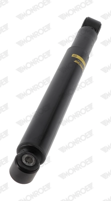 Купити T1207 Monroe Амортизатор передньої підвіски