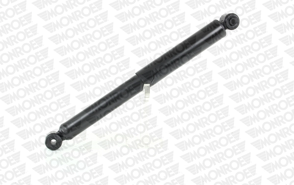 Амортизатор задній T1111 Monroe