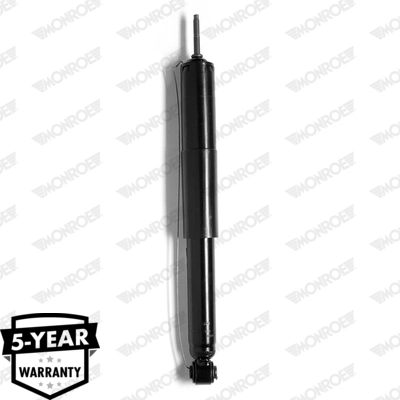 Купити R3403 Monroe Стійка амортизатора задня