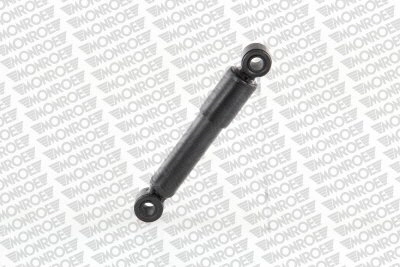 Упори газові Mercedes A0008912205 ціна, від 22.07 USD