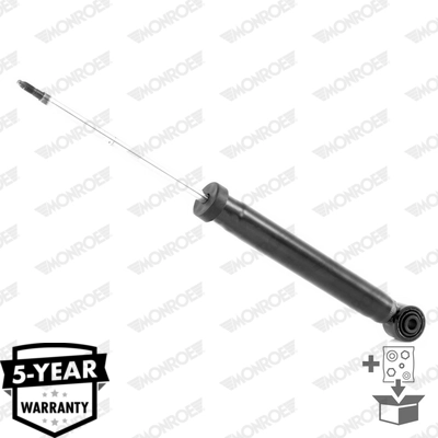 Амортизатор задній Monroe 376228SP ціна, від 47.31 USD