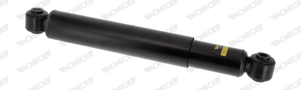 Амортизатор задній Monroe T5276 ціна, від 173.71 USD