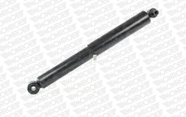 Задній амортизатор Monroe T5393