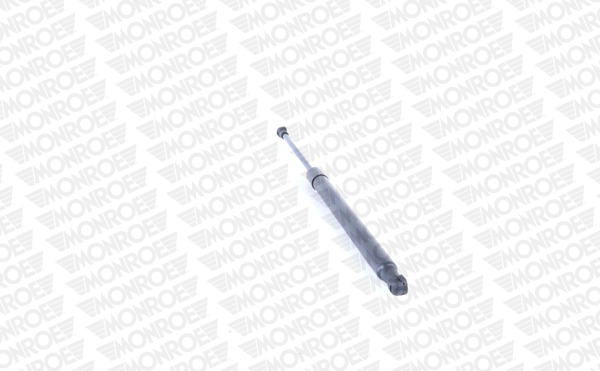 Амортизатор двері задньої Monroe ML6229 ціна, від 8.88 USD