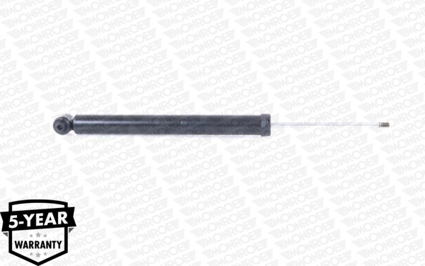 Амортизатор задній Monroe 43136 ціна, від 73.81 USD