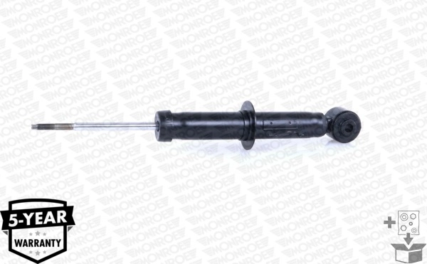 Амортизатор задній Monroe 23989 ціна, від 64.41 USD