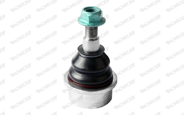 Кульова опора, нижня Monroe L80520 ціна, від 14.64 USD
