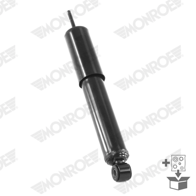 D4482S Monroe Стійка передня