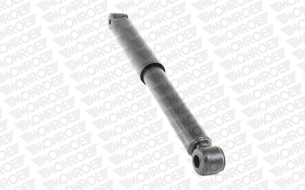 Задній амортизатор Auger AUG78077