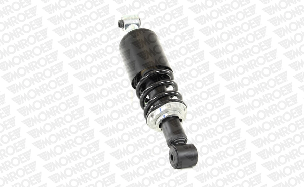 Купити CB0201 Monroe Амортизатор кабіни (TRUCK)