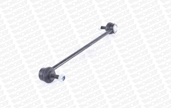 Амортизаційна стійка Q-top QL2502P ціна, від 6.95 USD
