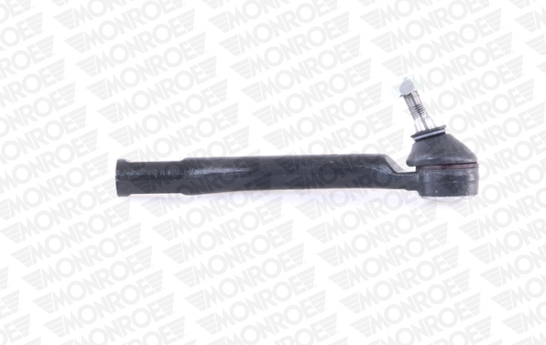 Накінечник рульової тяги, зовнішній SH Auto Parts D85201KA0A