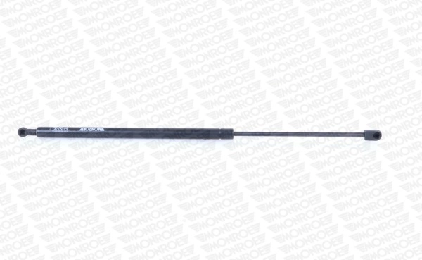 Амортизатор двері задньої Monroe ML5948 ціна, від 14.87 USD