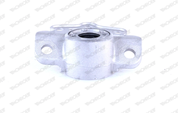 Опора амортизатора заднього, правого Monroe MK384R ціна, від 13.55 USD