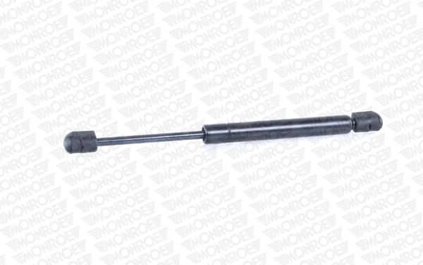 Купити Амортизатор багажника Volkswagen Bora  1J2