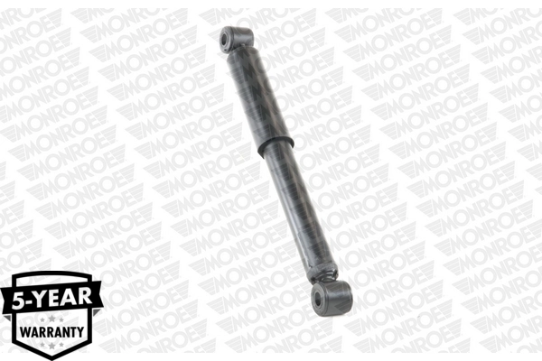 V1102 Monroe Стійка передня