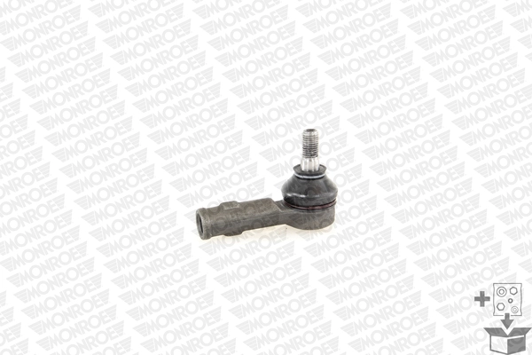 Наконечник рульовий Volkswagen Golf I хетчбек (17) (1974 - 1985) ціна, від 8.18 USD