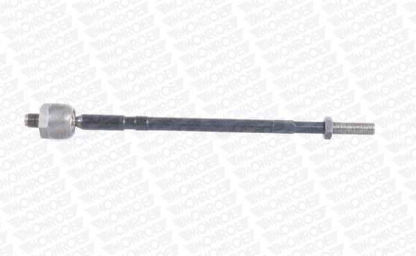 Рульова тяга QM1907P Q-top