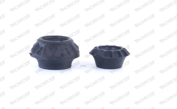 Опора амортизатора заднього Seat Cordoba седан (6K2, C2) (1993 - 1999) ціна, від 4.98 USD