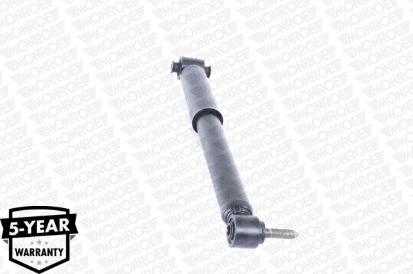 Задній амортизатор Renault Megane II