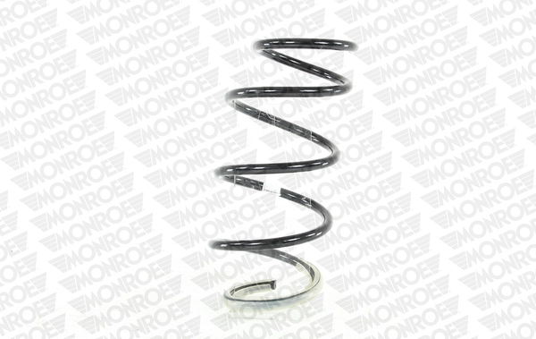 Пружина передня SP3907 Monroe