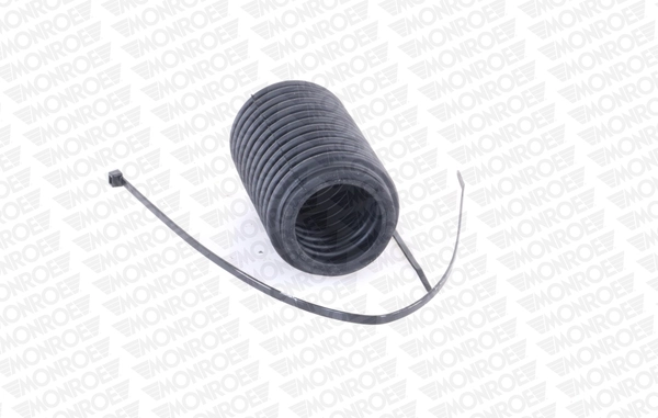 Пильник рульової тяги Monroe L29050 ціна, від 8.35 USD
