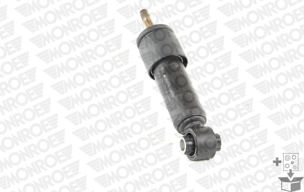 Купити CB0208 Monroe Амортизатор кабіни (TRUCK)