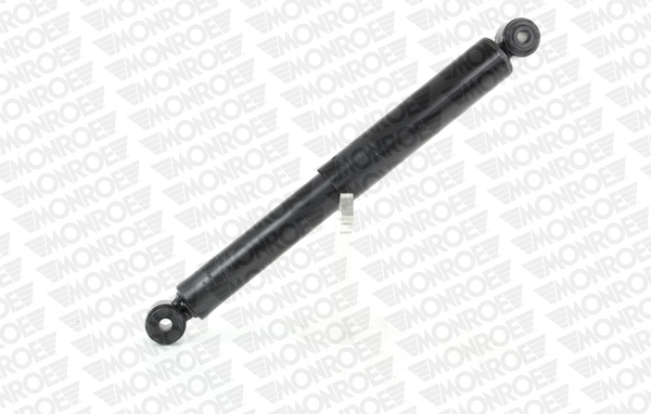 Задній амортизатор Monroe T1115