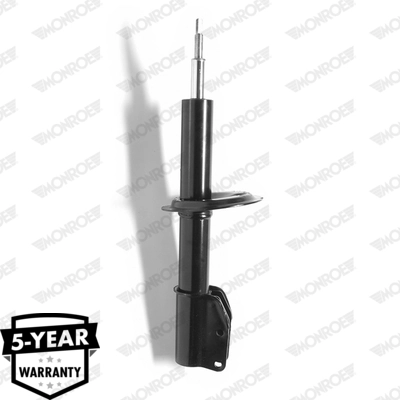 Амортизатор передній R11045 Monroe
