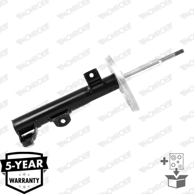 Купити 742003SP Monroe Амортизатор передньої підвіски