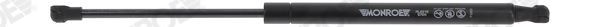 GS1329 Magneti Marelli Стійка капота
