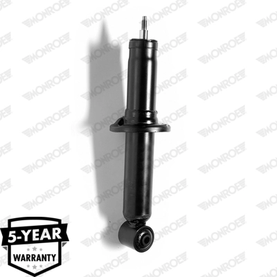 Задній амортизатор Monroe R6335