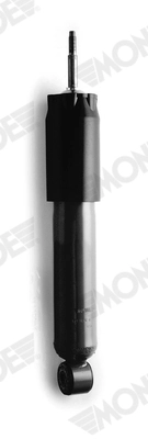 Стойка амортизатора передняя Monroe D8014S ціна, від 56.21 USD