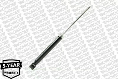 Амортизатор задній Raiso RS319596 ціна, від 25.38 USD