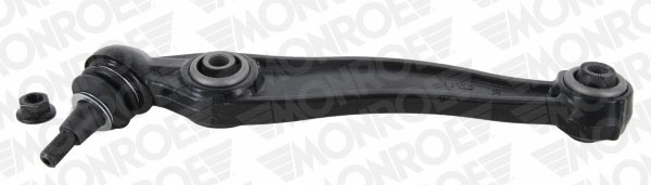 MGZ102081 Maxgear Поперечний важіль