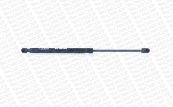 Амортизатор двері задньої Monroe ML5275 ціна, від 9.25 USD