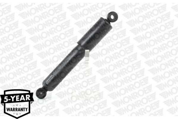Амортизатор задній Monroe 26667 ціна, від 55.72 USD