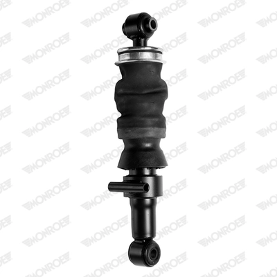 Упори газові Kraftiger KG5151NC ціна, від 59.27 USD